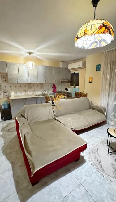 Sheshi Avni Rustemi - photos