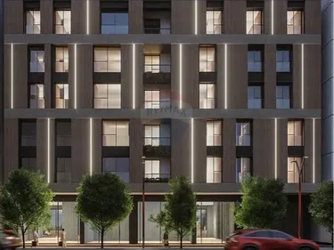 Rruga Siri Kodra, Tirana - photos