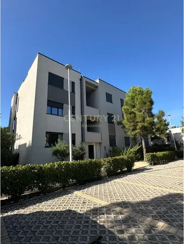 Foto e Apartment në shitje Hamallaj, Tek Rezidenca Valamar, Hamallaj, Durrës