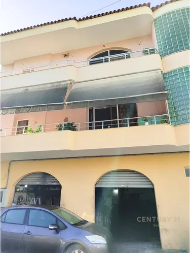 Kodra e Priftit - photos