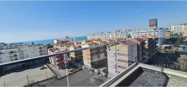Foto e Apartment në shitje Golem, Durrës