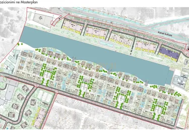 Gjiri i Lalzit - photos