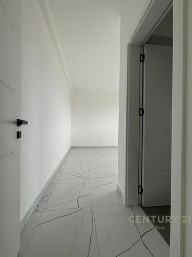 Foto von Wohnung zum verkauf Golem, Durrës