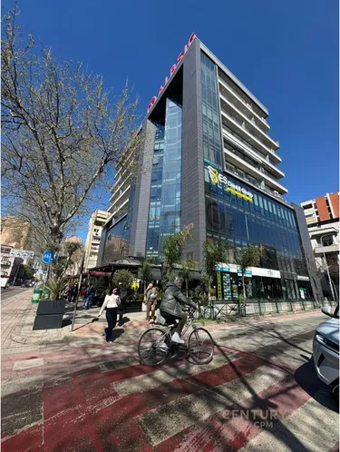 Tek 9-kateshet - photos