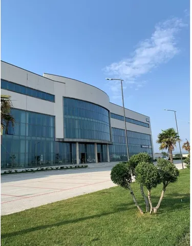 Shijak, Autostrada Tirane-durres - photos