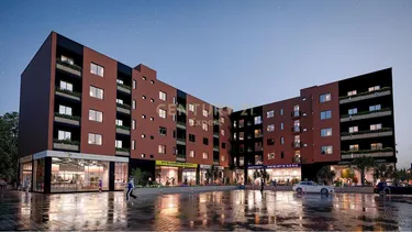 Foto di Appartamento in vendita Kamëz, Pranë Rrugës Skënderbeu, Kamëz, Tiranë