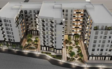 Zona Spitali, Durrës - photos