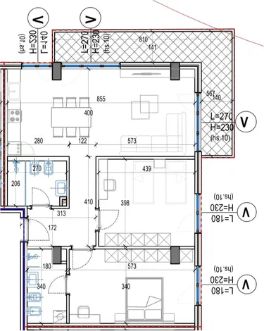 Kodra e Diellit - photos