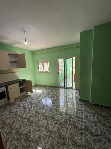 Foto von Wohnung zum verkauf Komuna e Parisit, Tiranë