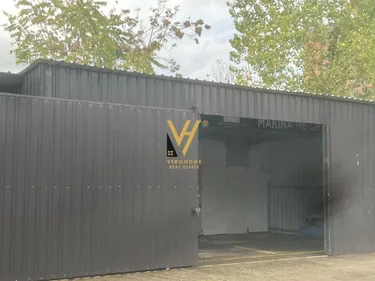 Rruga 5 Maji - photos