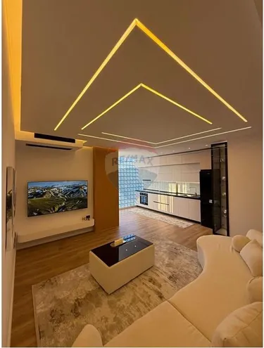 Rruga e Kosovareve - photos