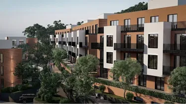 Photo of Apartment for sale Teg, Rezidenca Unit, Tiranë, Tiranë