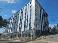 Paskuqan - photos of  for Commercial Property