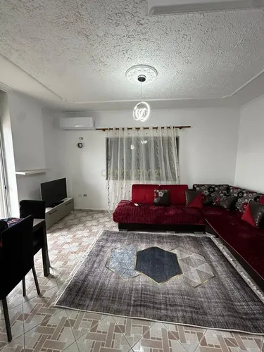 Astir, Tirana - photos