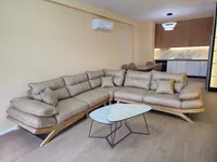 Liqeni Thate - photos of  for Apartment