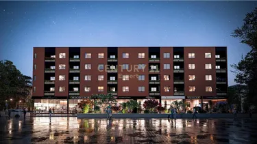 Foto di Appartamento in vendita Kamëz, Pranë Rrugës Skënderbeu, Kamëz, Tiranë