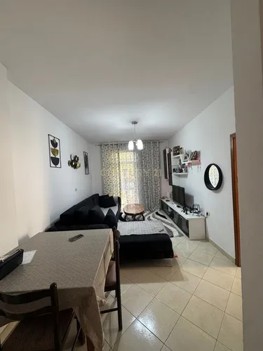 Foto von Wohnung zum verkauf Komuna e Parisit, Rrapo Hekali, Tiranë
