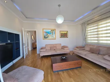 Foto von Wohnung zum verkauf Liqeni Thate, Tiranë