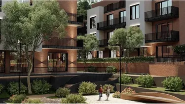 Foto e Apartment në shitje Farkë, Farkë, Tirana, Tiranë