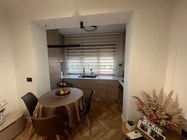 Foto e Apartment në shitje Allias, Tiranë