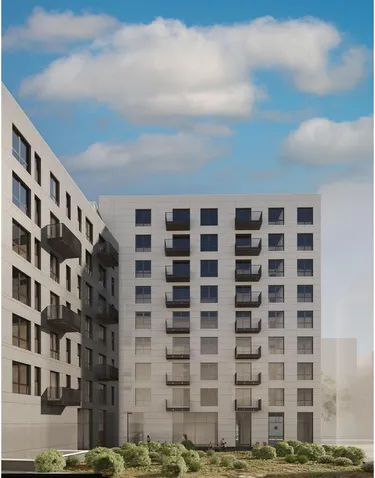 Foto e Apartment në shitje Rruga Jordan Misja, Tirana, Tiranë