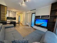 Rruga Reshat Osmani - photos of  for Apartment