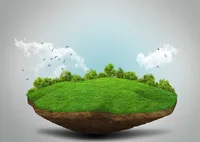 Vore - photos of  for Land