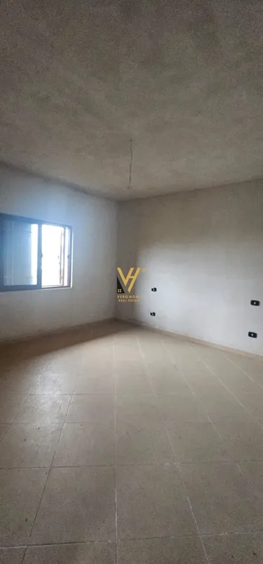 Foto von house zum verkauf Kavaje, Tiranë