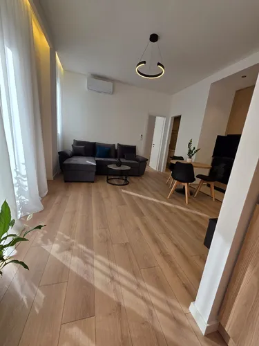 Foto e Apartment në shitje Liqeni i Thate, Tiranë