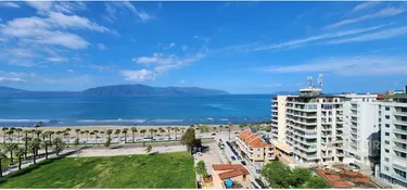 Foto e Apartment në shitje Lungomare, Vlorë
