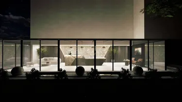 Pranë Tiranës - photos