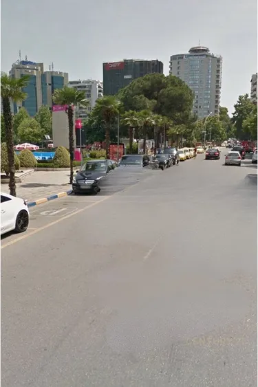 Foto di shop in vendita Taiwan, Tiranë