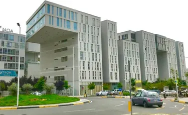 Komuna e Parisit - photos