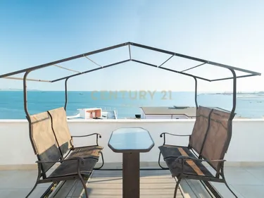 Фото Квартира на продажу Plazh, Plazh, Durrës, Durrës