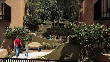 Foto e Apartment në shitje Farkë, Farkë, Tirana, Tiranë