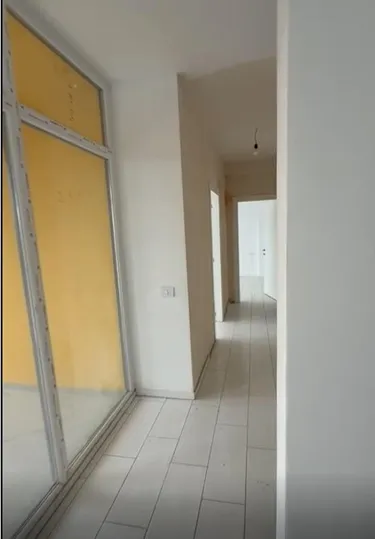 Foto e Apartment në shitje New Boulevard, Tirana, Tiranë