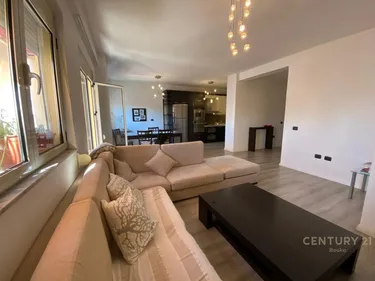 Rruga Don Bosko - photos