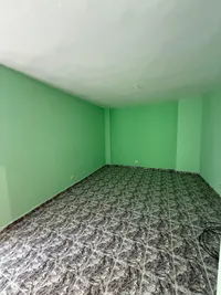 Komuna Parisit - photos of  for Apartment