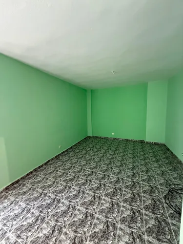 Foto von Wohnung zum verkauf Komuna Parisit, Tiranë