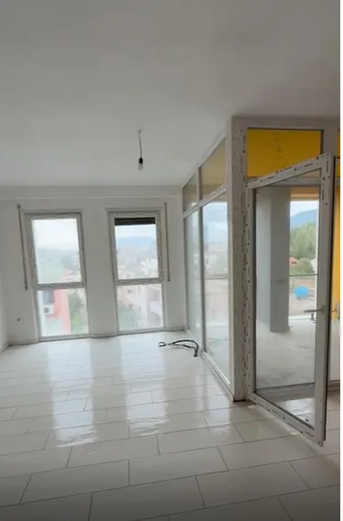 Foto e Apartment në shitje New Boulevard, Tirana, Tiranë