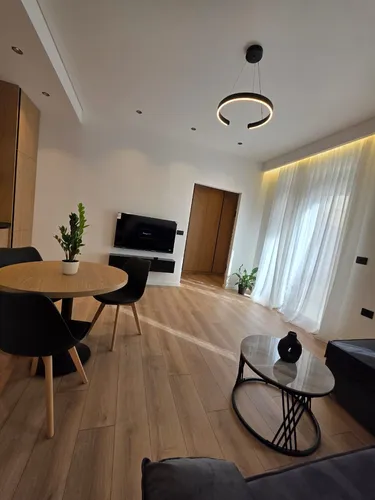 Foto e Apartment në shitje Liqeni i Thate, Tiranë