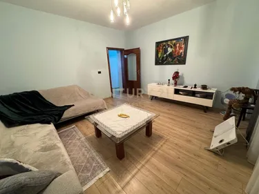 Foto von Wohnung zum verkauf Brryli, Tiranë