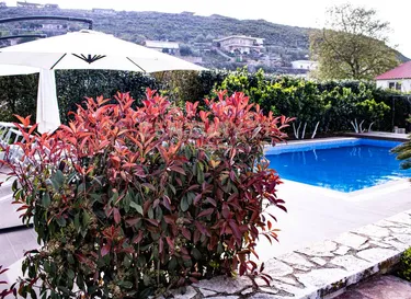 Foto e Hotel në shitje Prane Sarandes, Sarandë