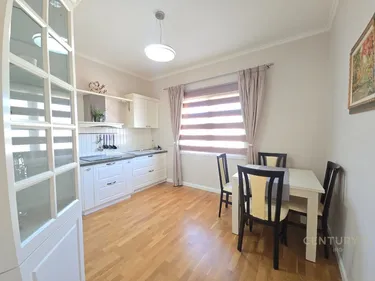 Foto von Wohnung zum verkauf Liqeni Thate, Tiranë