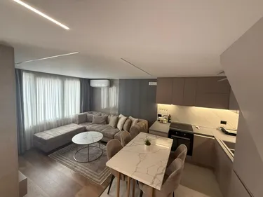 Liqeni i Thate - photos