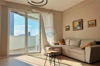 Rruga Mihal Grameno - photos of  for Apartment