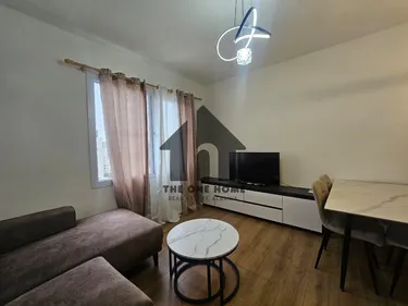 Ish Fusha Aviacionit - photos