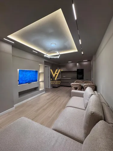 Foto e Apartment në shitje Komuna e Parisit, Tiranë