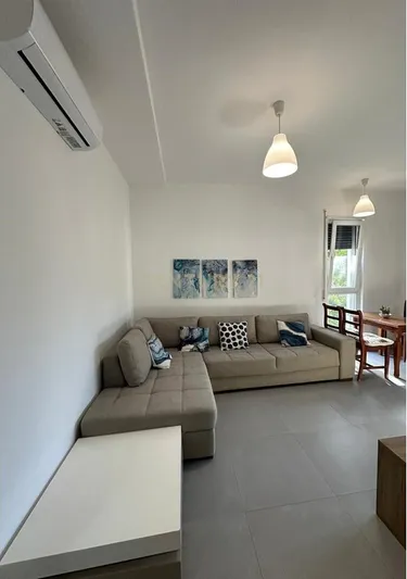 Foto von Wohnung zum verkauf Hamallaj, Hamallaj, Rruga e Detit, Durrës