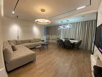 Liqeni Thate - photos of  for Apartment